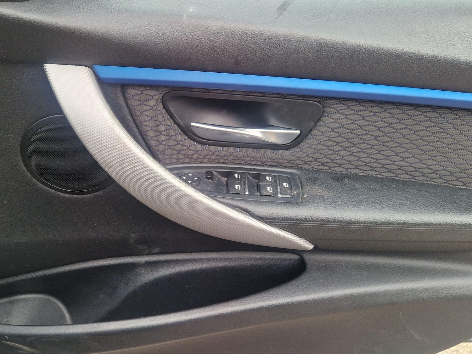 Used BMW 3 Series 2018 for sale - 77597631: Photo 31