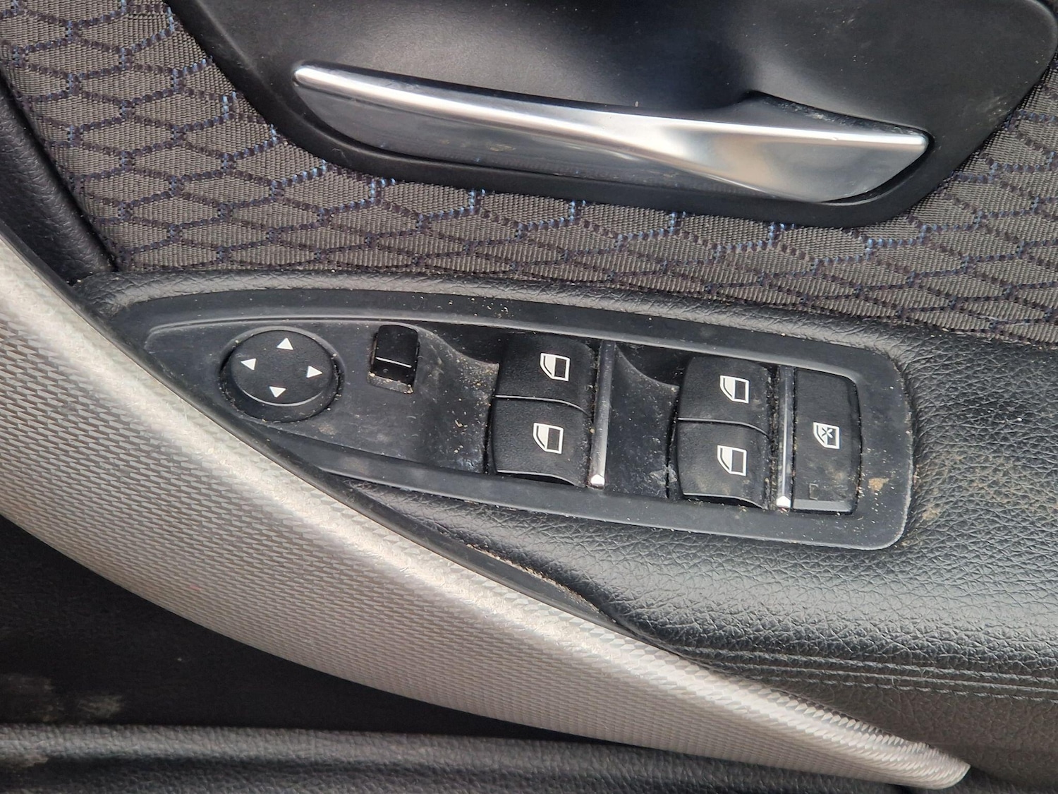 Used BMW 3 Series 2018 for sale - 77597631: Photo 32