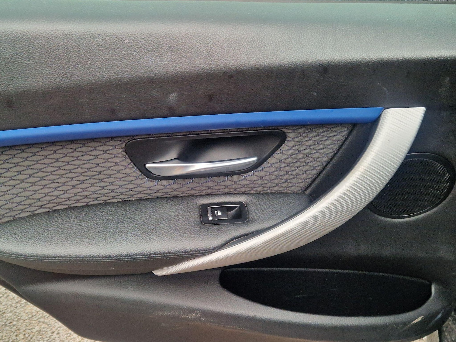 Used BMW 3 Series 2018 for sale - 77597631: Photo 41