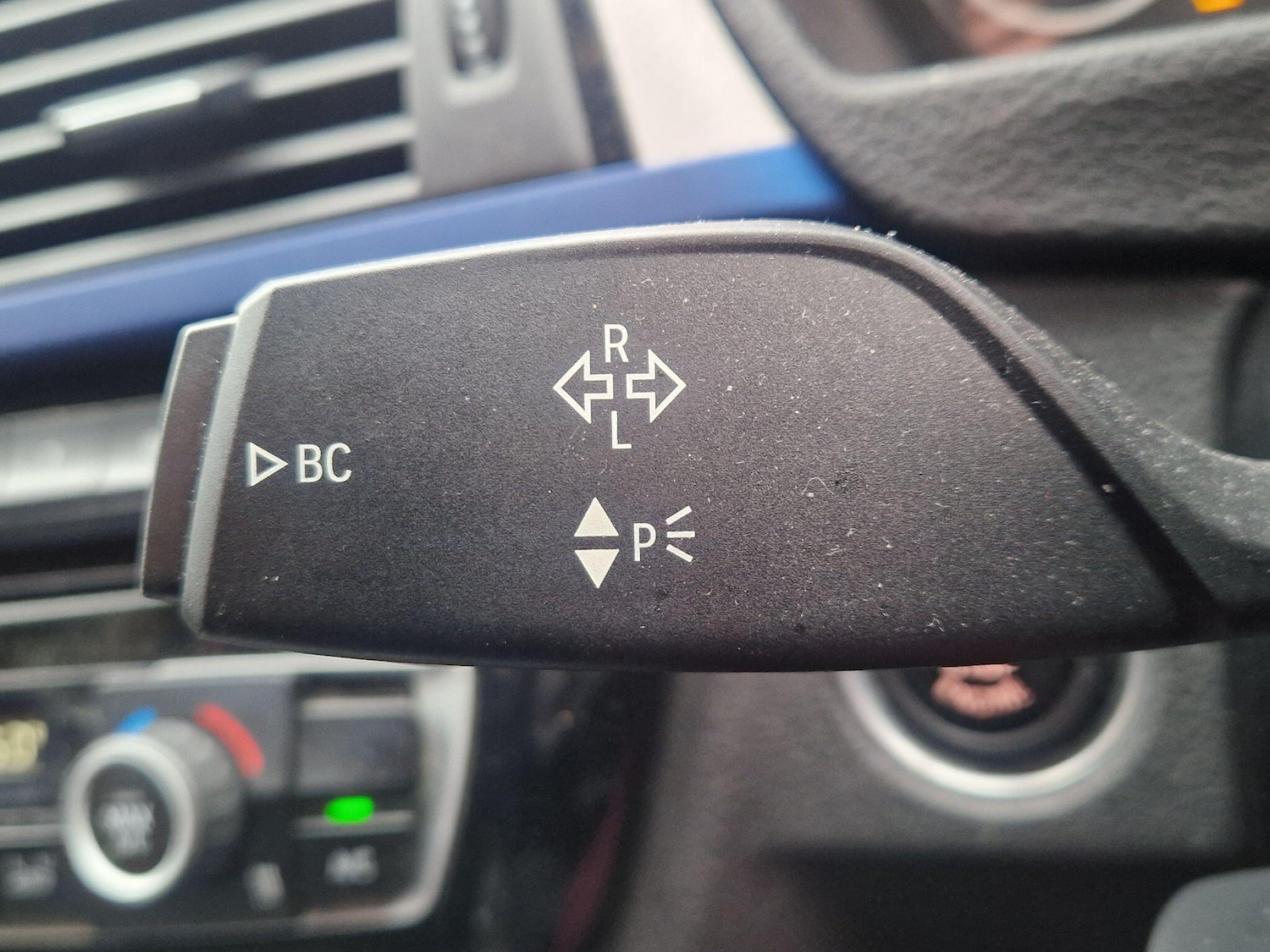 Used BMW 3 Series 2018 for sale - 77597631: Photo 44