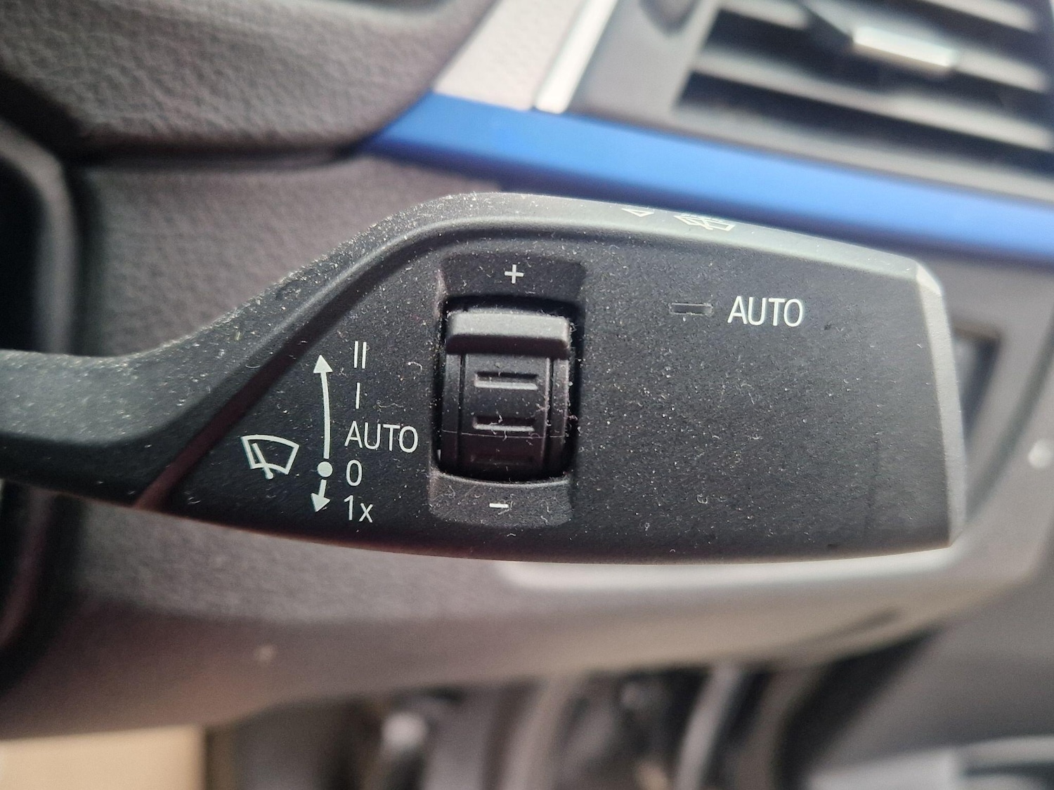 Used BMW 3 Series 2018 for sale - 77597631: Photo 46