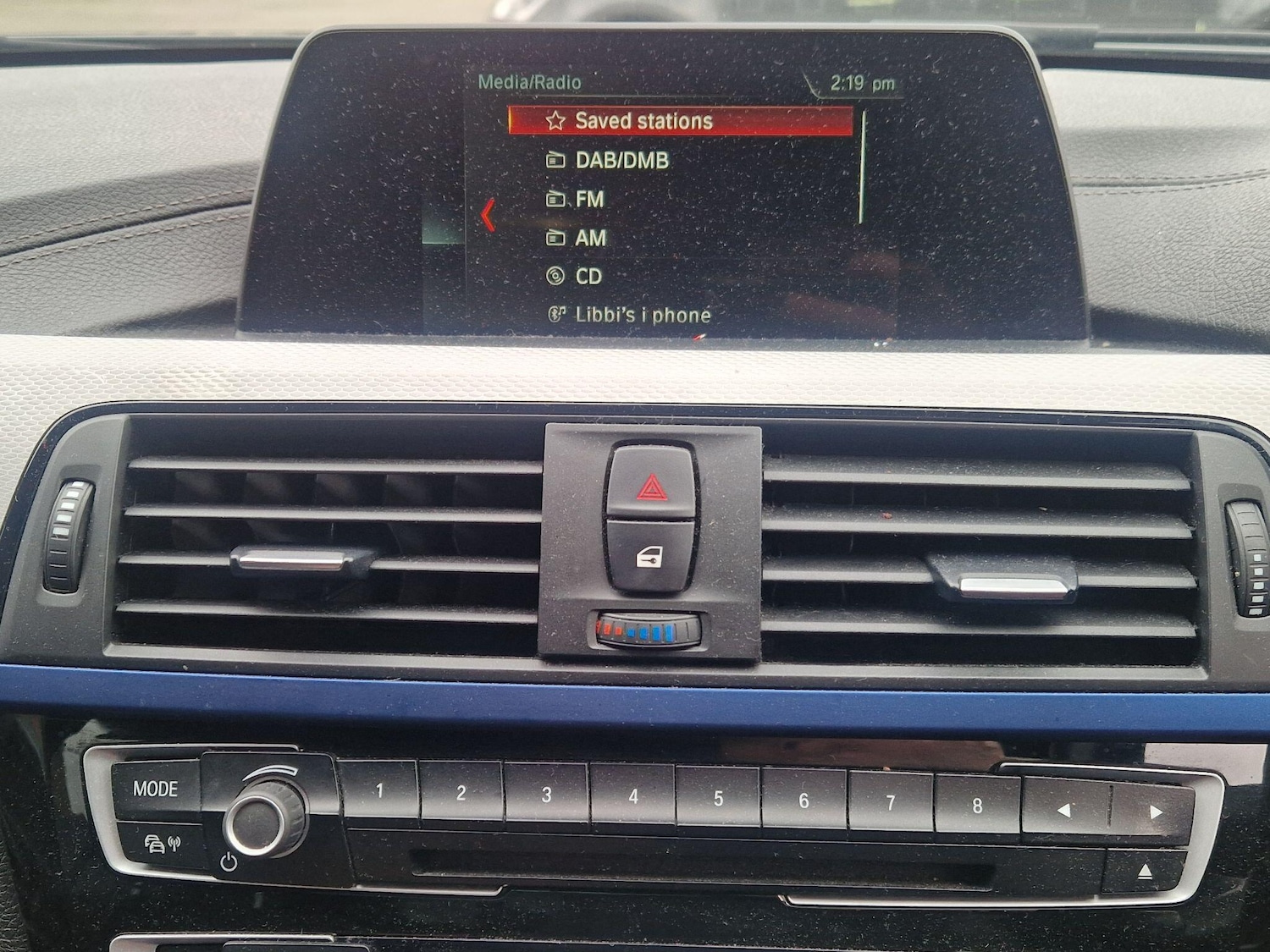 Used BMW 3 Series 2018 for sale - 77597631: Photo 47