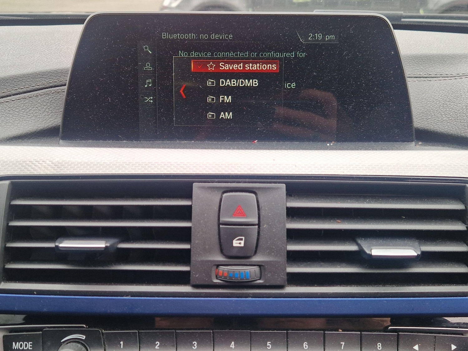 Used BMW 3 Series 2018 for sale - 77597631: Photo 49