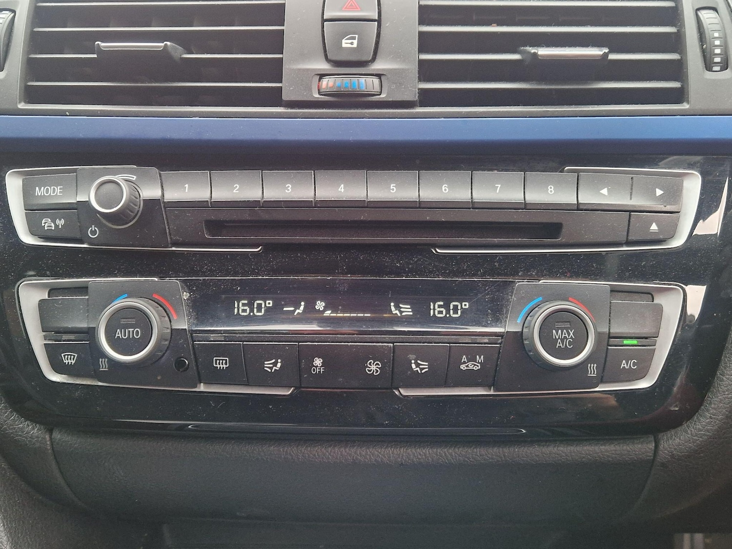 Used BMW 3 Series 2018 for sale - 77597631: Photo 50