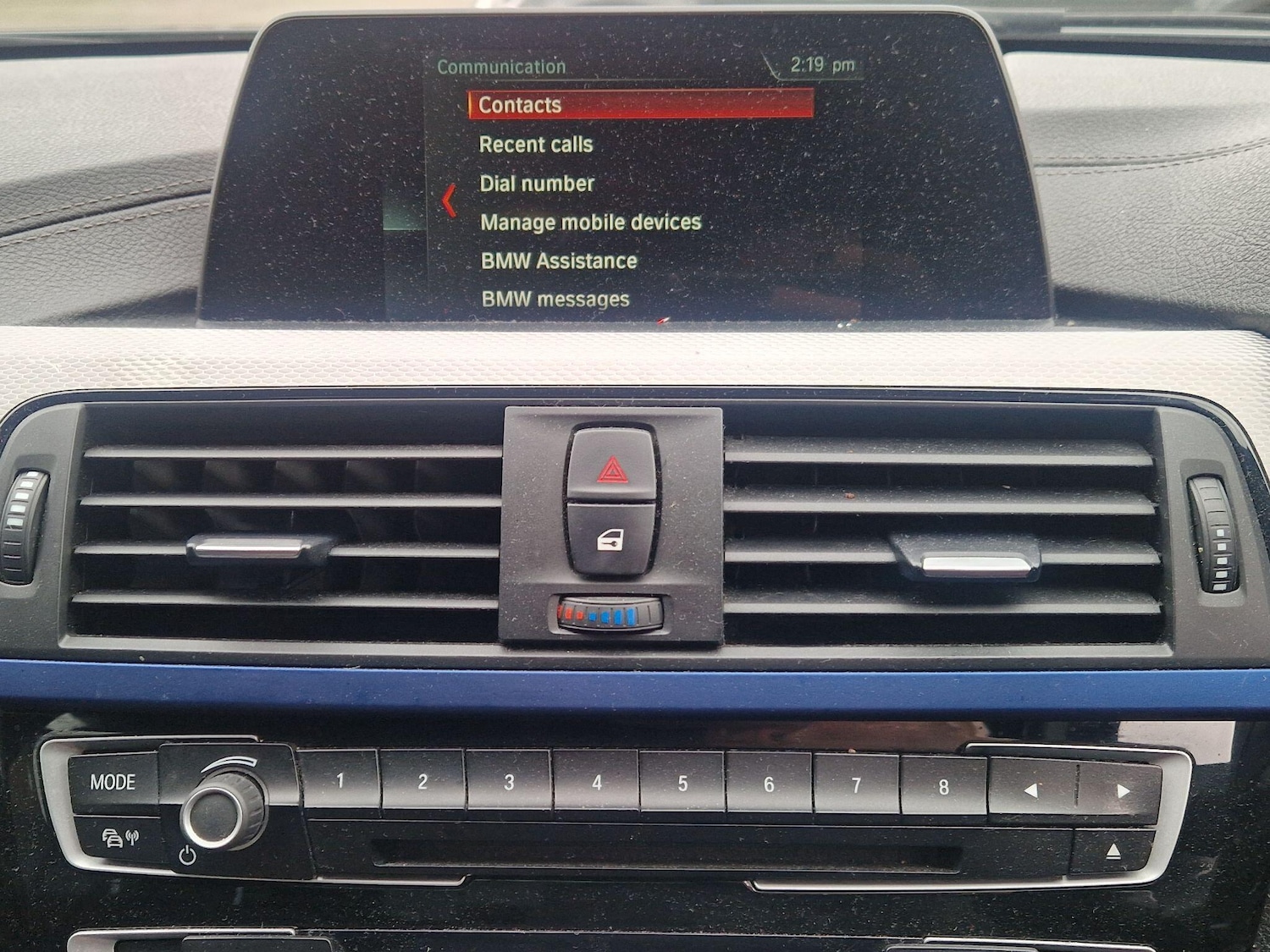 Used BMW 3 Series 2018 for sale - 77597631: Photo 51