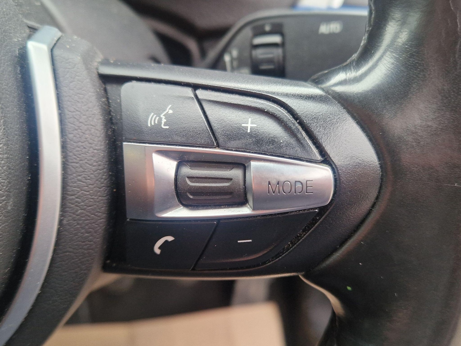 Used BMW 3 Series 2018 for sale - 77597631: Photo 52