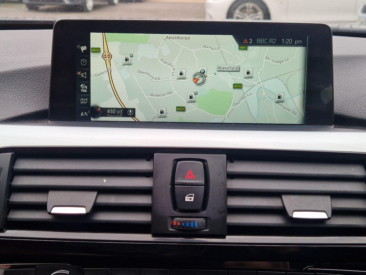 Used BMW 4 Series for sale - 77426196: Photo 27