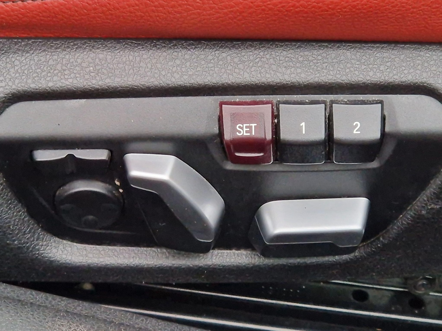 Used BMW 4 Series for sale - 77426196: Photo 30