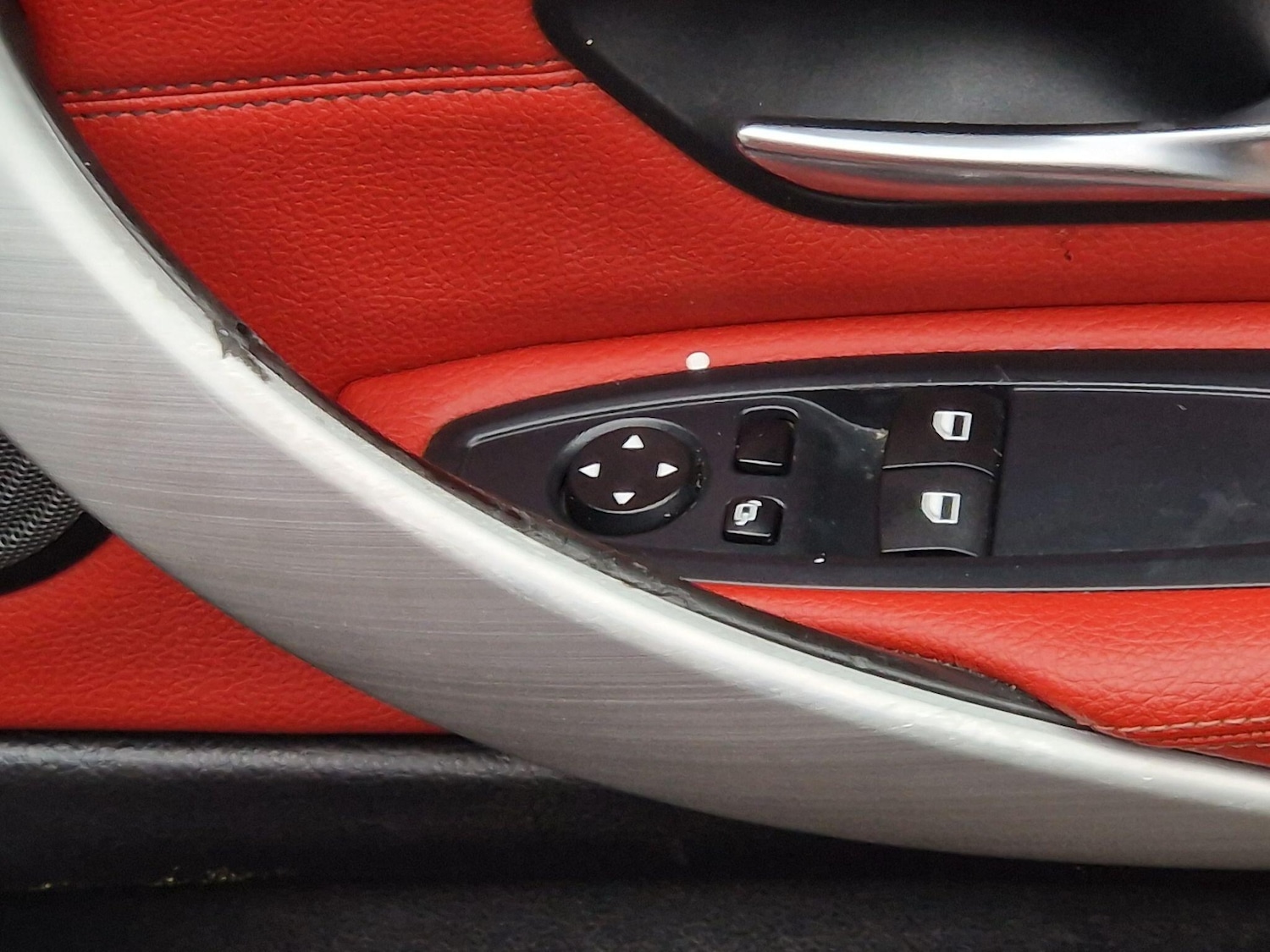 Used BMW 4 Series for sale - 77426196: Photo 33