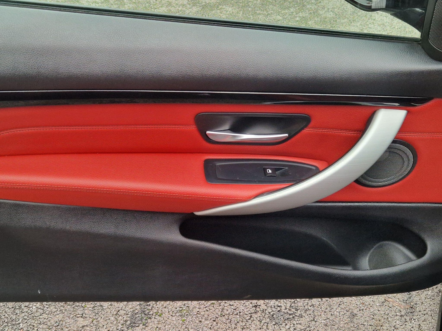 Used BMW 4 Series for sale - 77426196: Photo 37