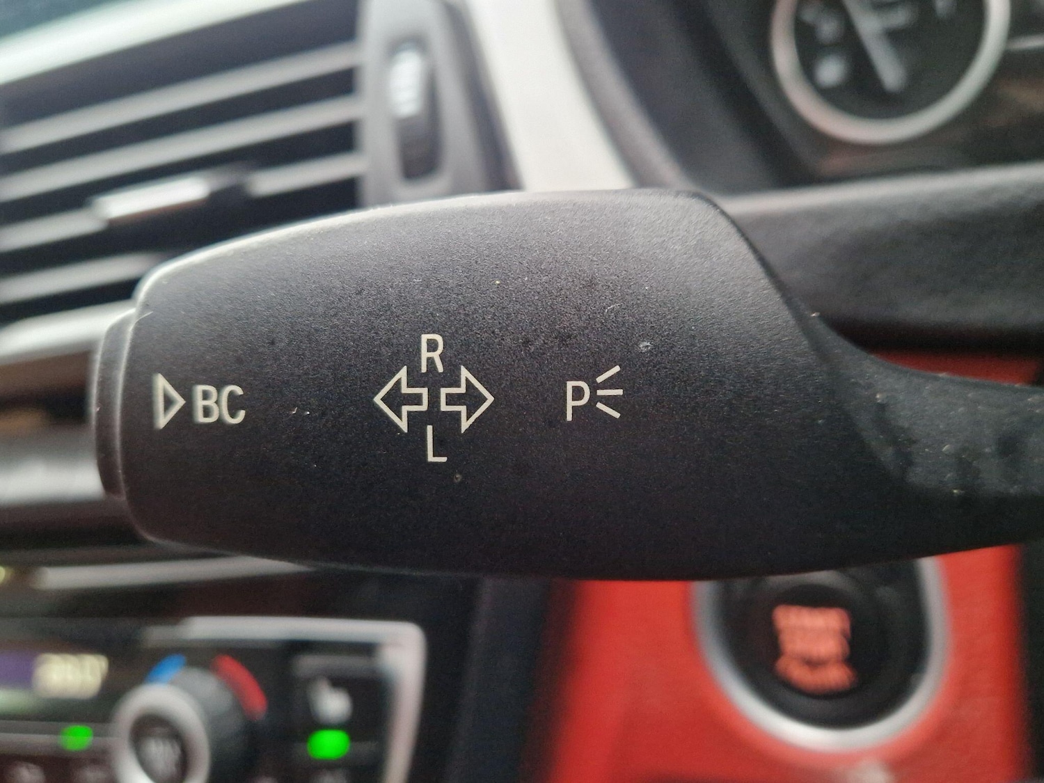 Used BMW 4 Series for sale - 77426196: Photo 41