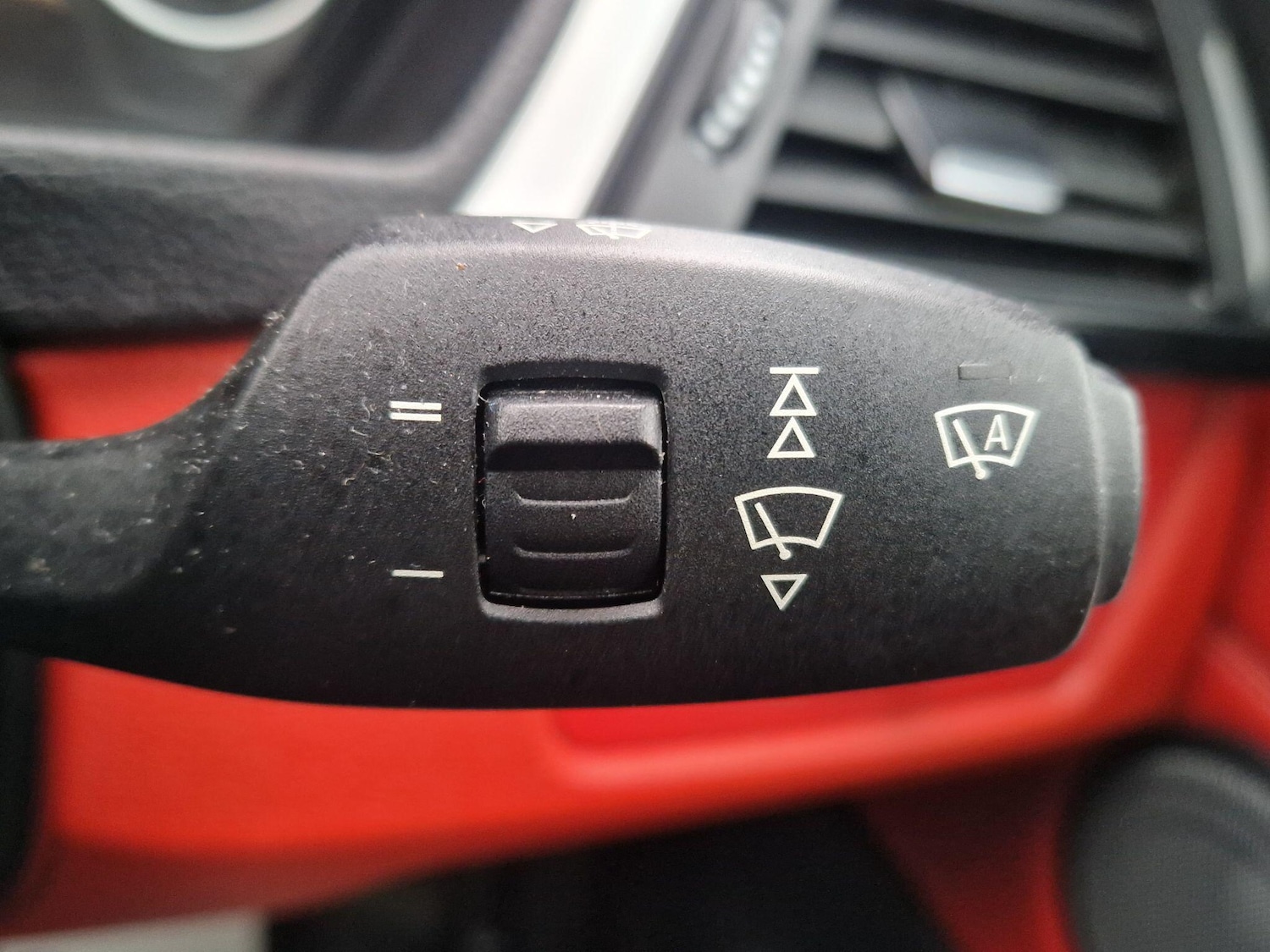 Used BMW 4 Series for sale - 77426196: Photo 43