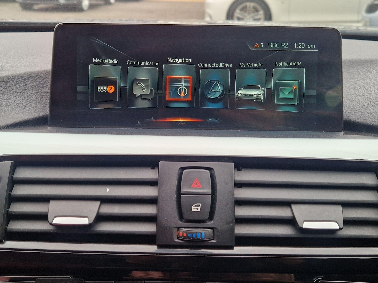 Used BMW 4 Series for sale - 77426196: Photo 44