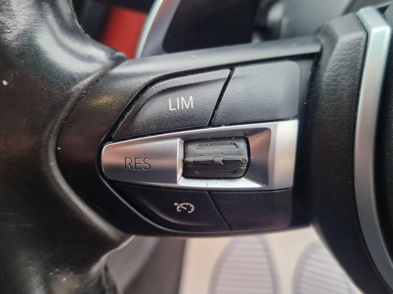 Used BMW 4 Series for sale - 77426196: Photo 45