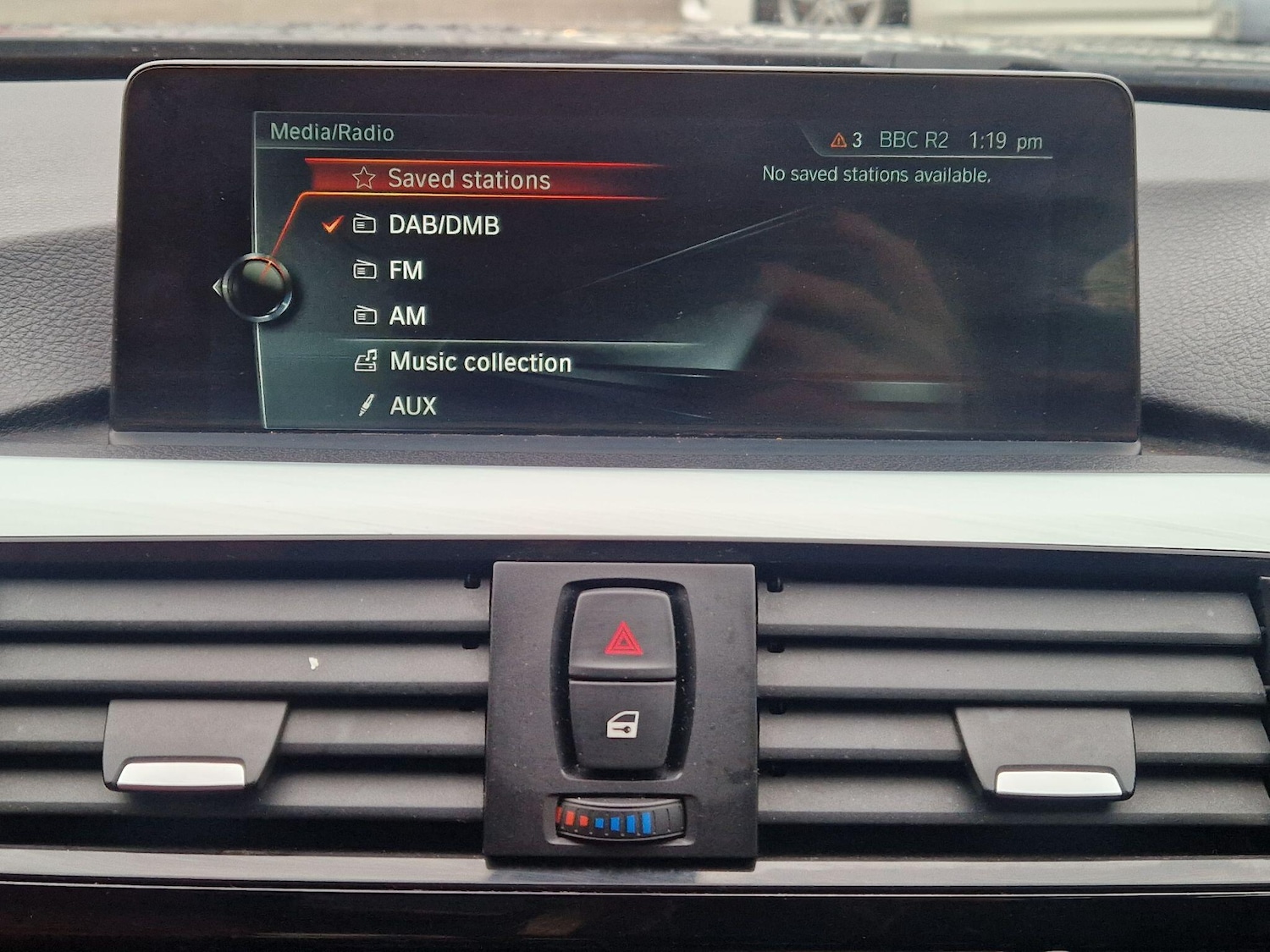 Used BMW 4 Series for sale - 77426196: Photo 48