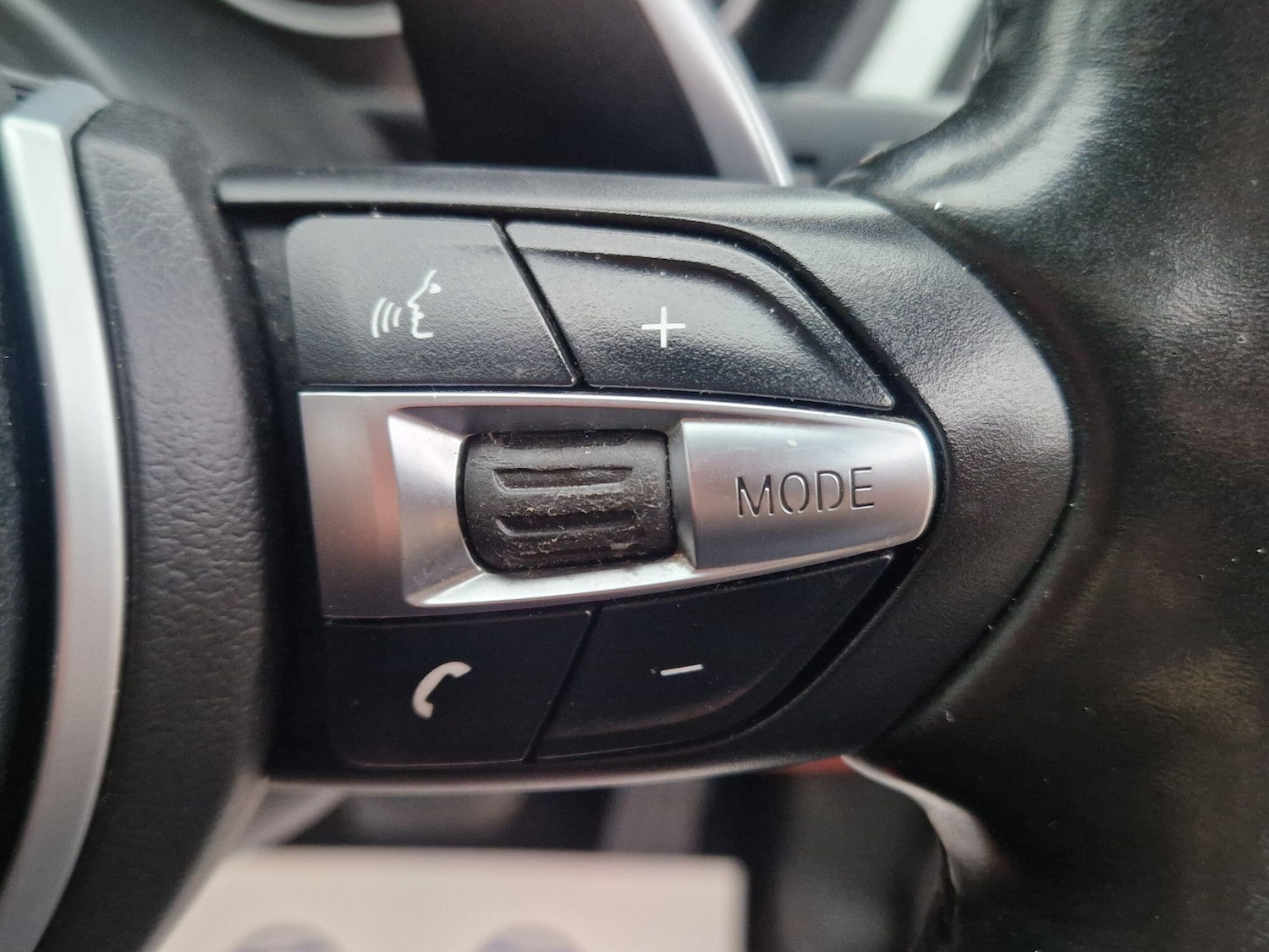 Used BMW 4 Series for sale - 77426196: Photo 49