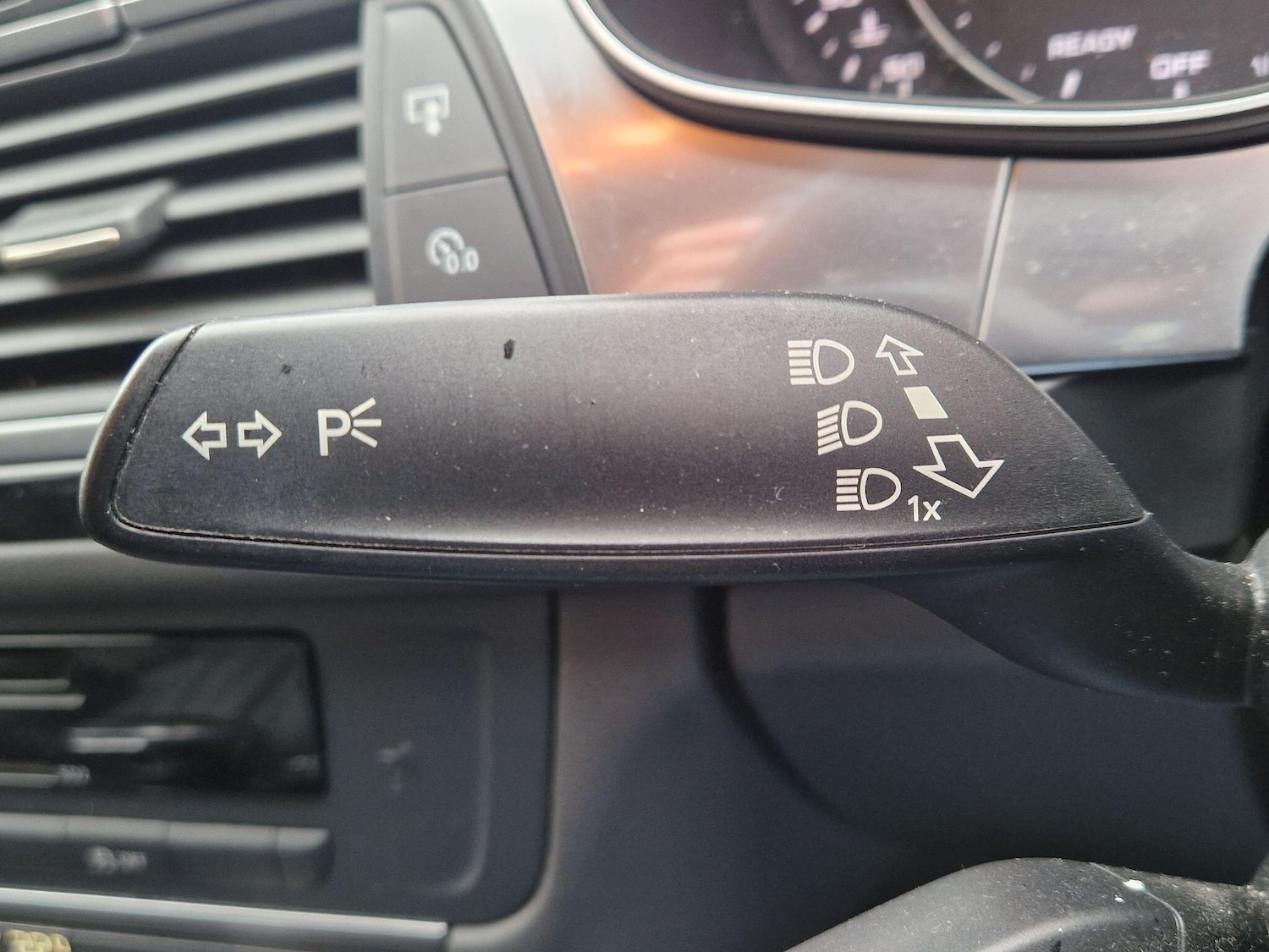 Used Audi A6 2015 for sale - 76781327: Photo 43