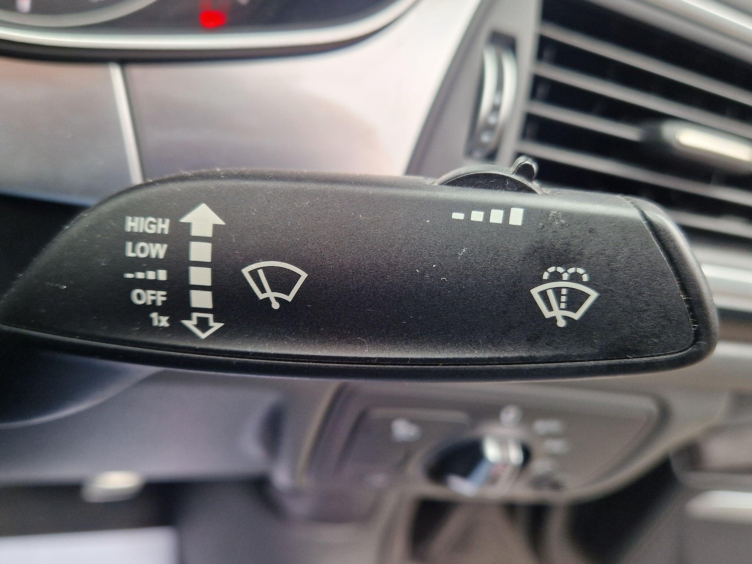 Used Audi A6 2015 for sale - 76781327: Photo 45