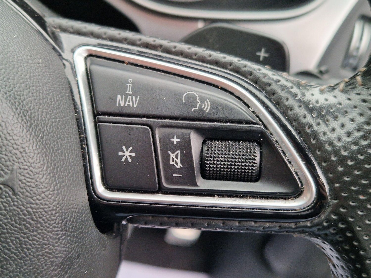 Used Audi A6 2015 for sale - 76781327: Photo 51