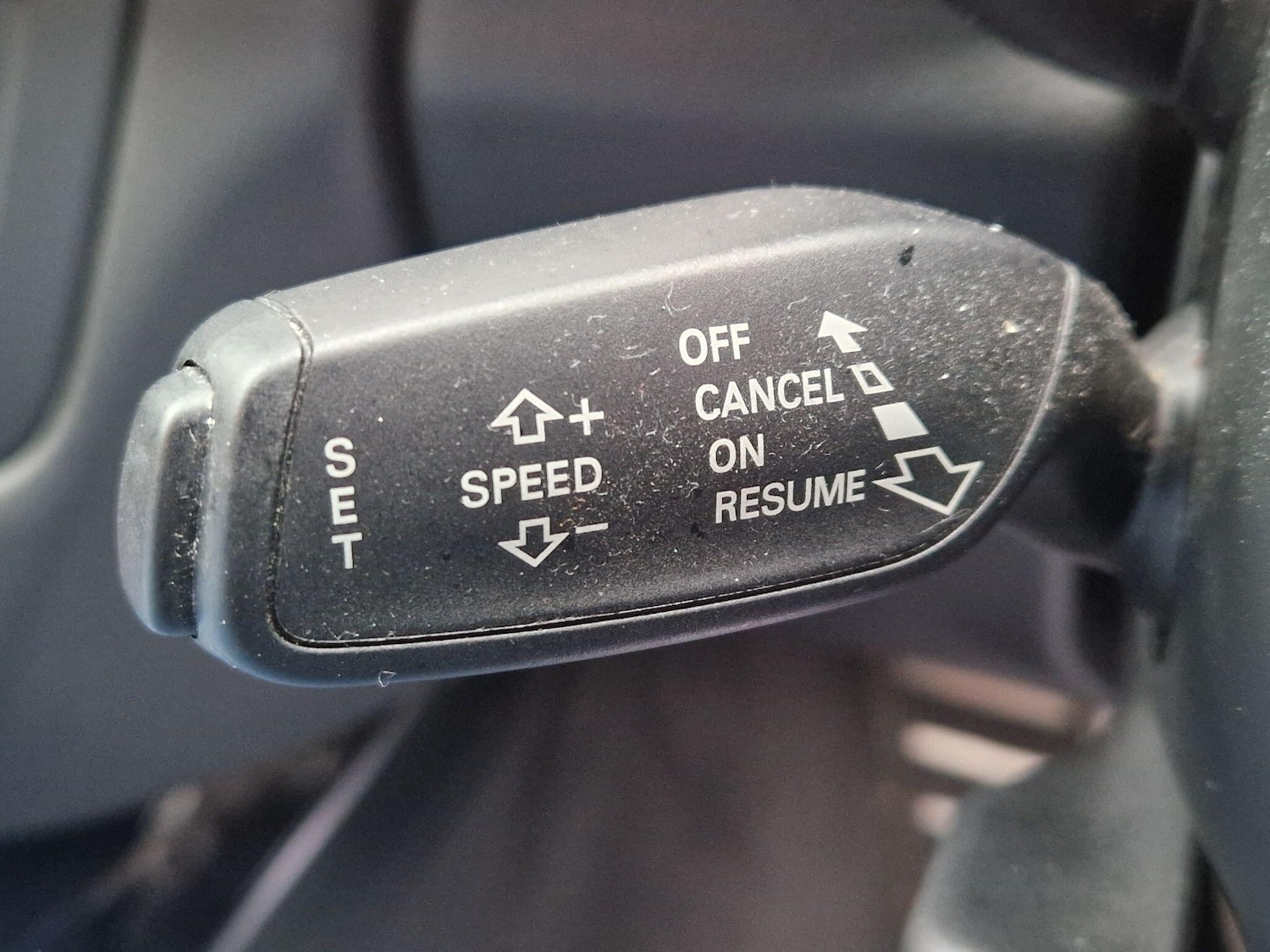 Used Audi A6 2015 for sale - 76781327: Photo 55