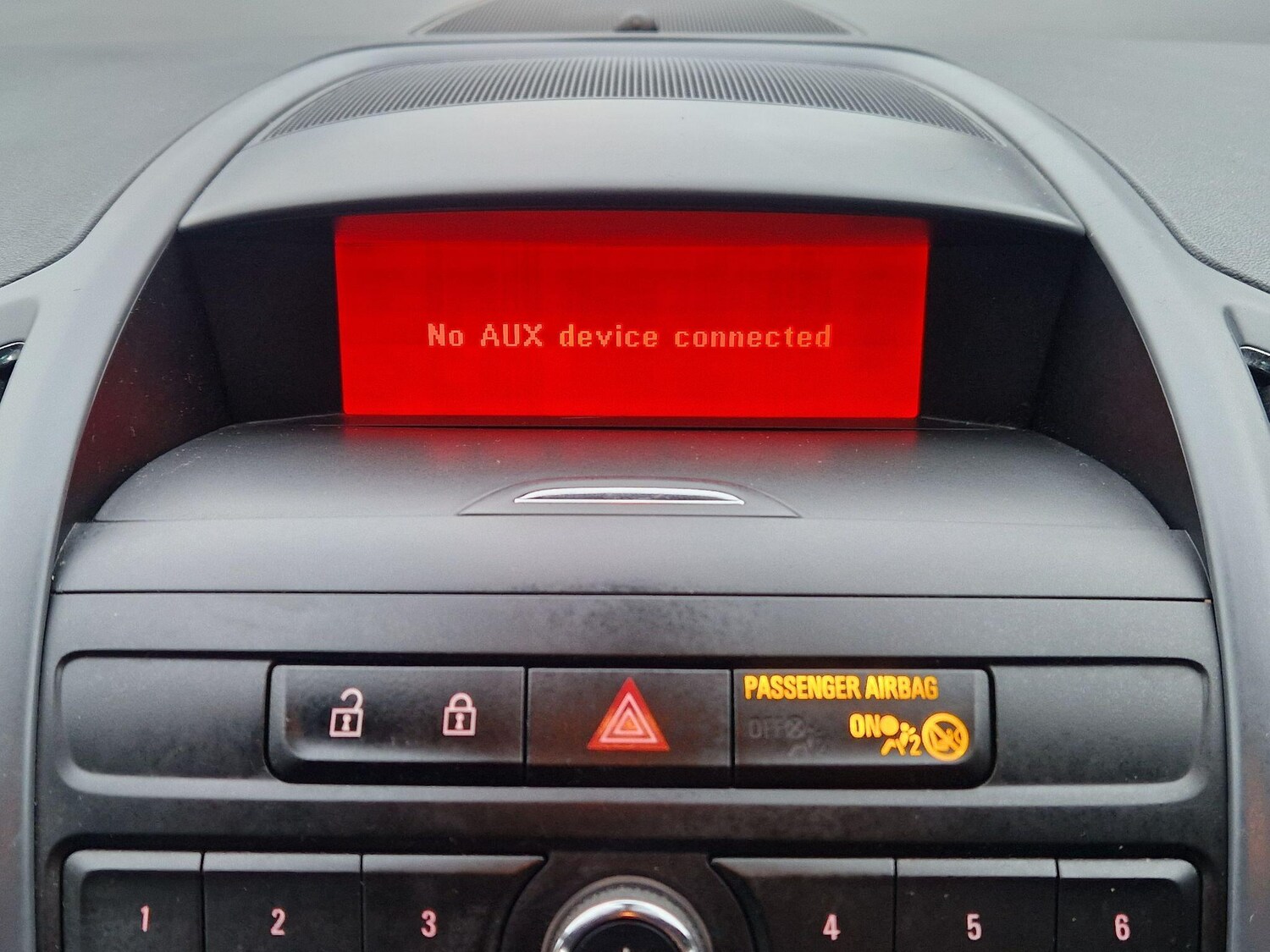 Used Vauxhall Zafira Tourer for sale - 77469245: Photo 27