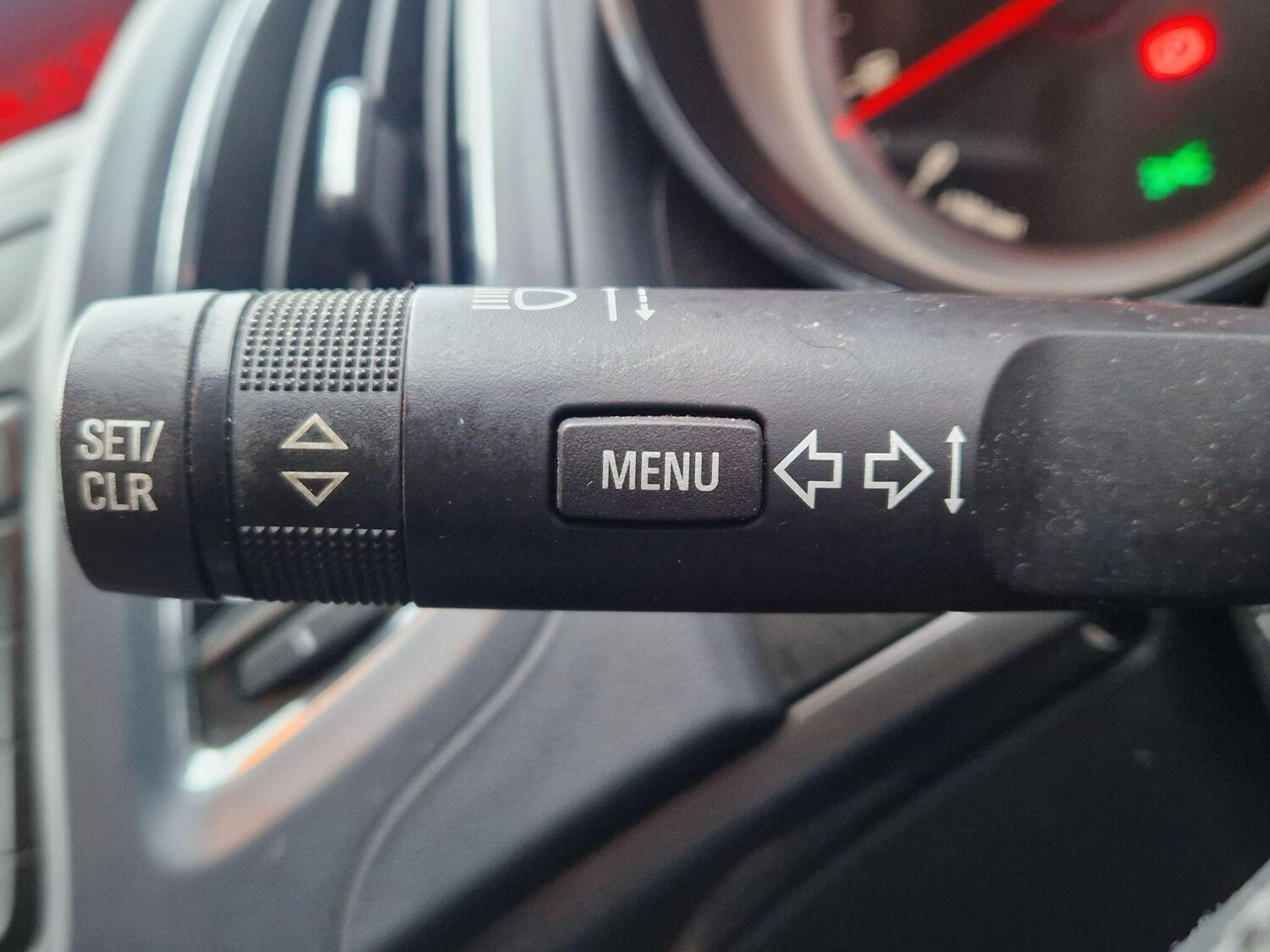 Used Vauxhall Zafira Tourer for sale - 77469245: Photo 46