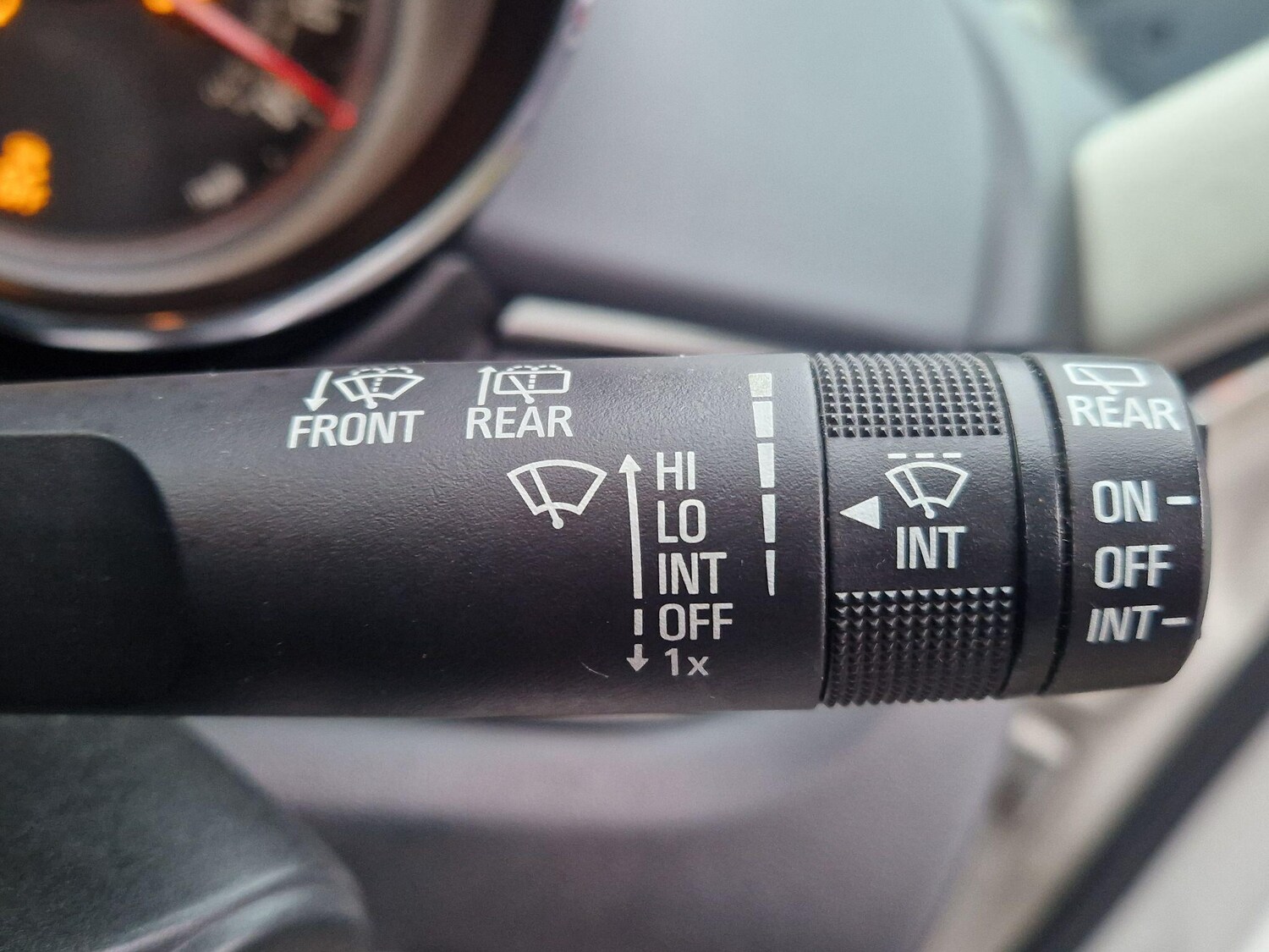 Used Vauxhall Zafira Tourer for sale - 77469245: Photo 48