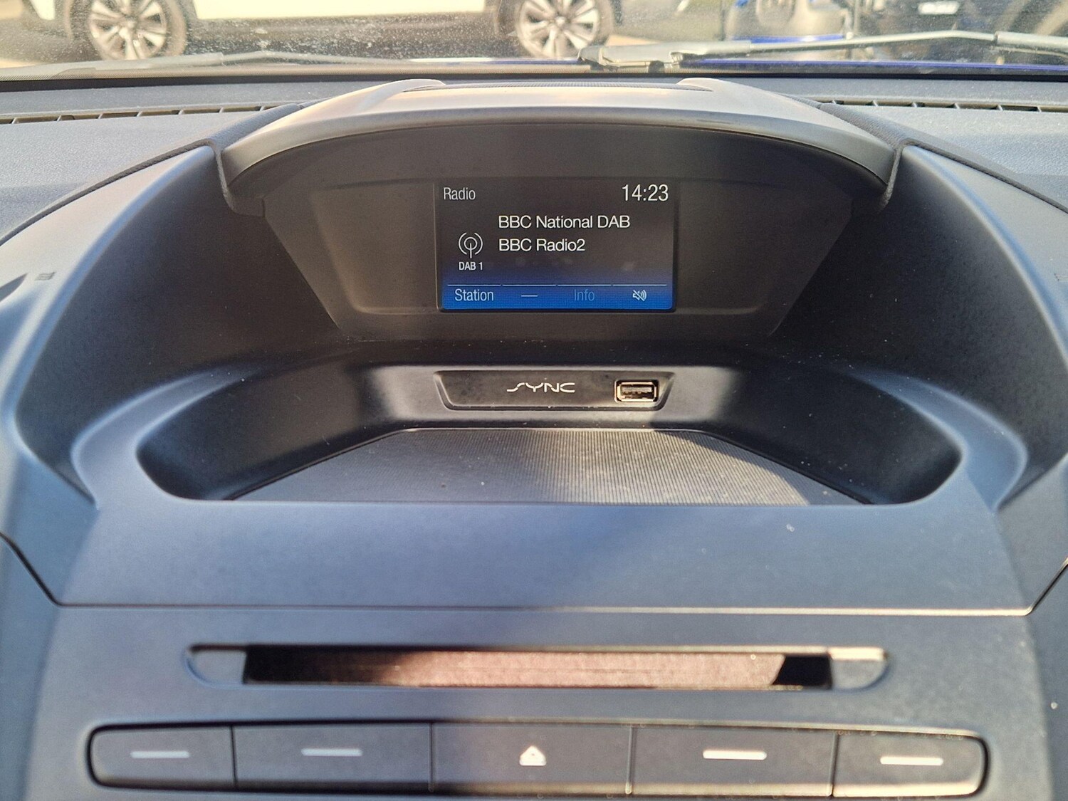 Used Ford Kuga 2018 for sale - 77722835: Photo 27