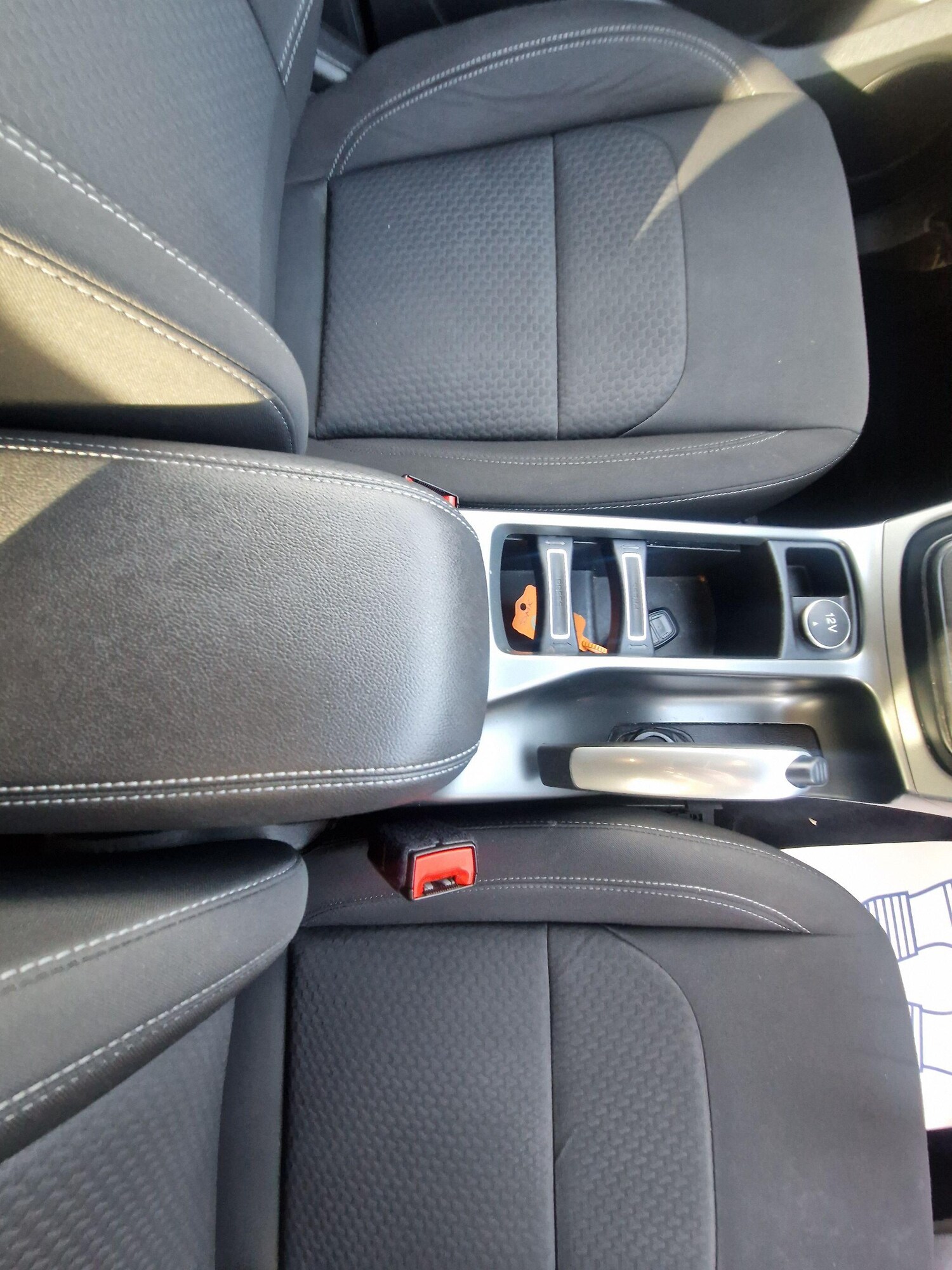 Used Ford Kuga 2018 for sale - 77722835: Photo 29