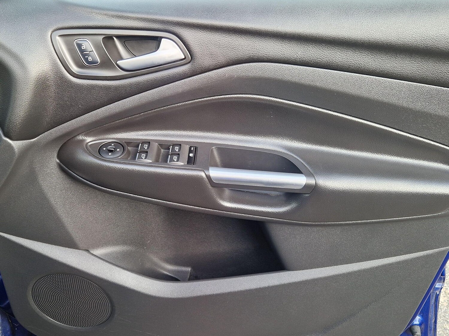 Used Ford Kuga 2018 for sale - 77722835: Photo 31