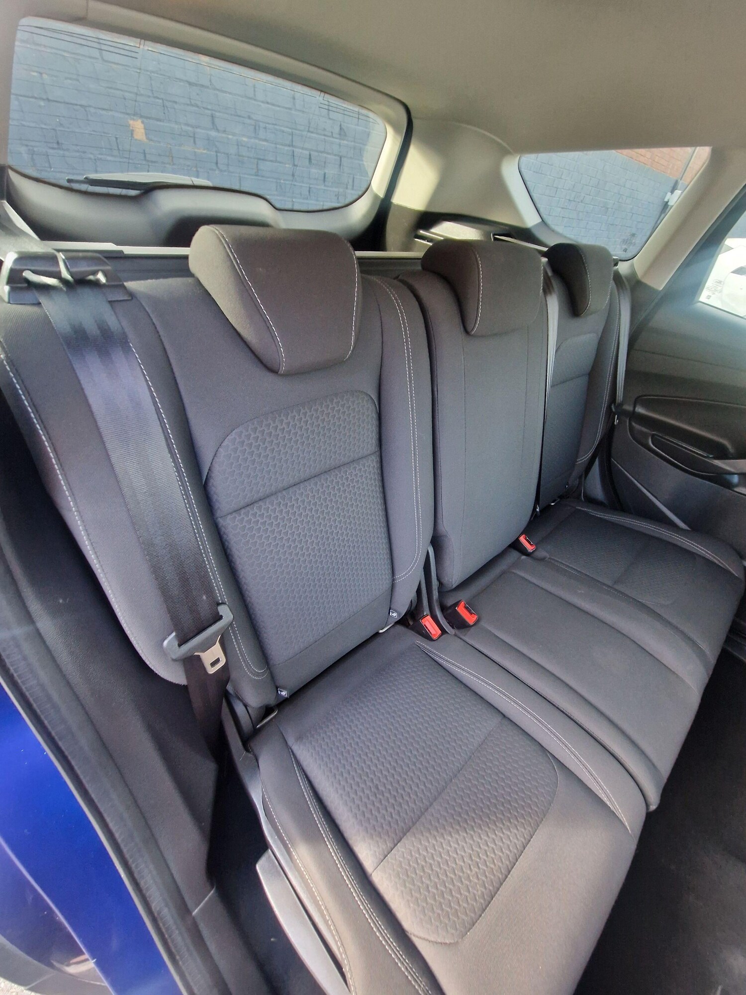 Used Ford Kuga 2018 for sale - 77722835: Photo 33