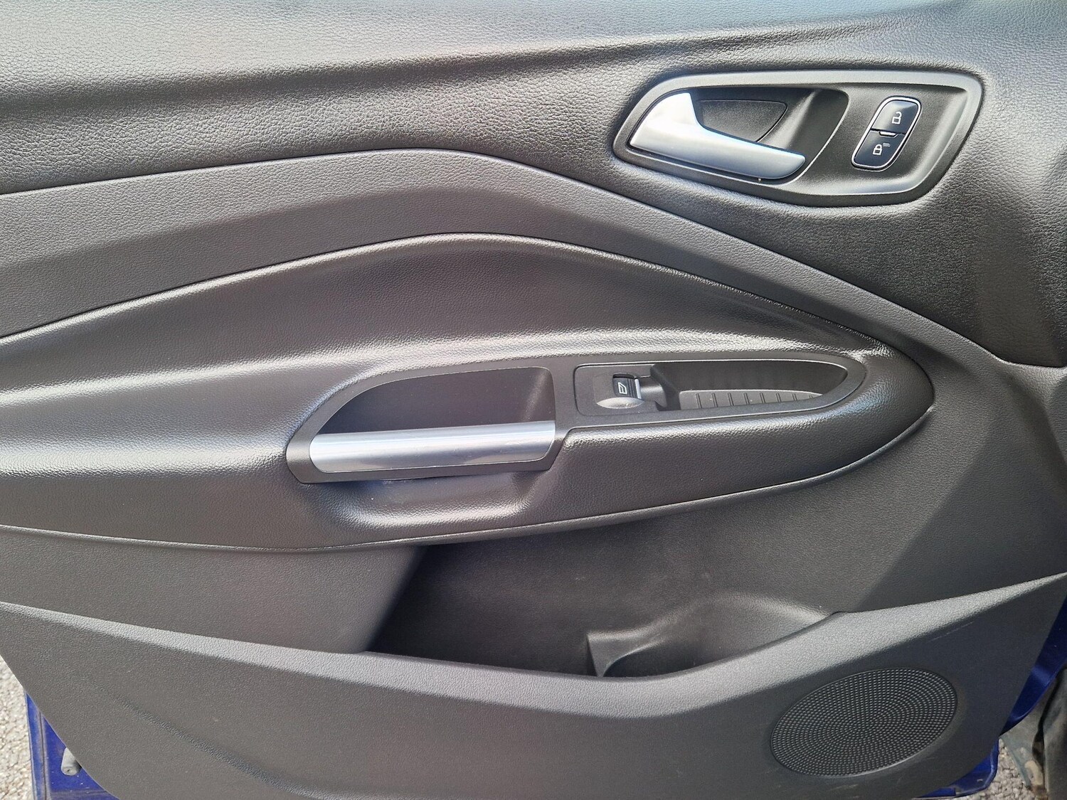 Used Ford Kuga 2018 for sale - 77722835: Photo 38