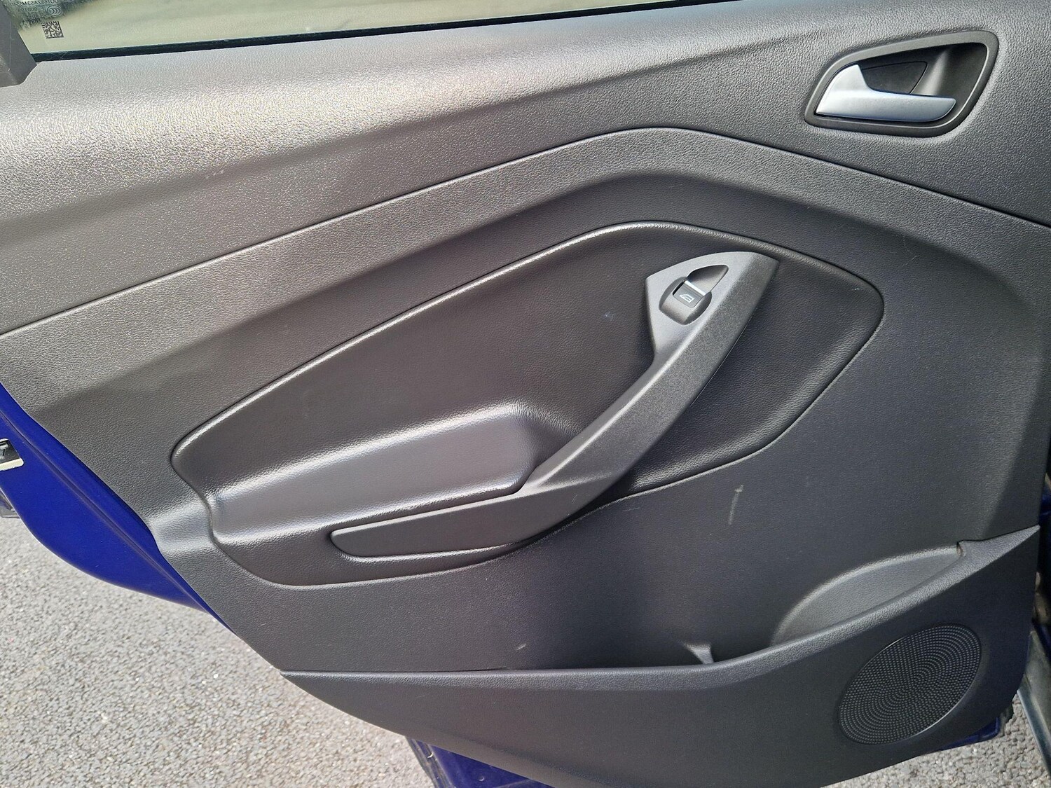 Used Ford Kuga 2018 for sale - 77722835: Photo 41