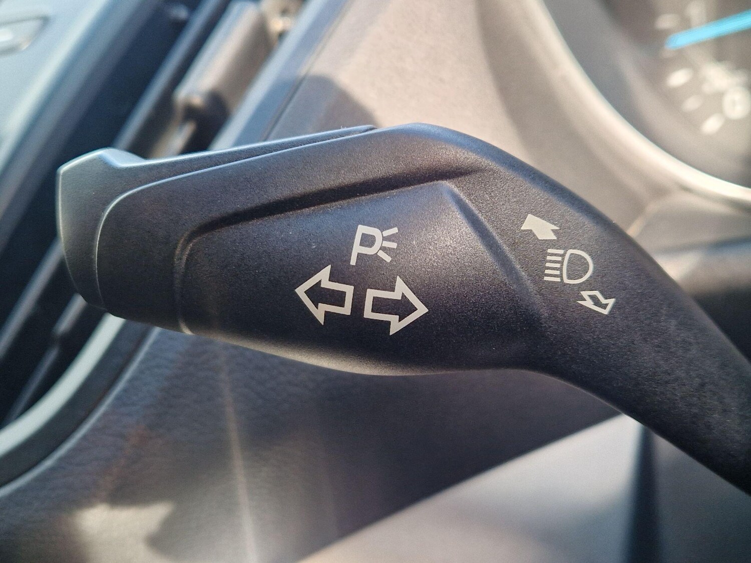 Used Ford Kuga 2018 for sale - 77722835: Photo 44