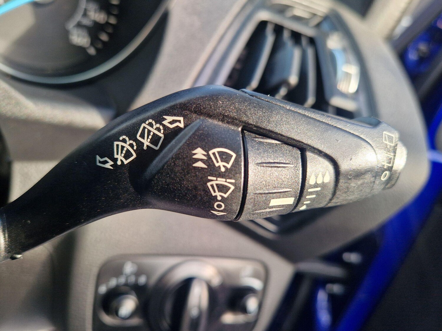 Used Ford Kuga 2018 for sale - 77722835: Photo 46