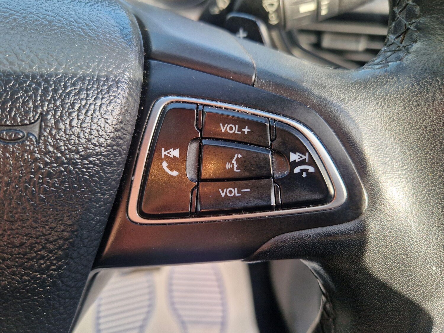 Used Ford Kuga 2018 for sale - 77722835: Photo 50