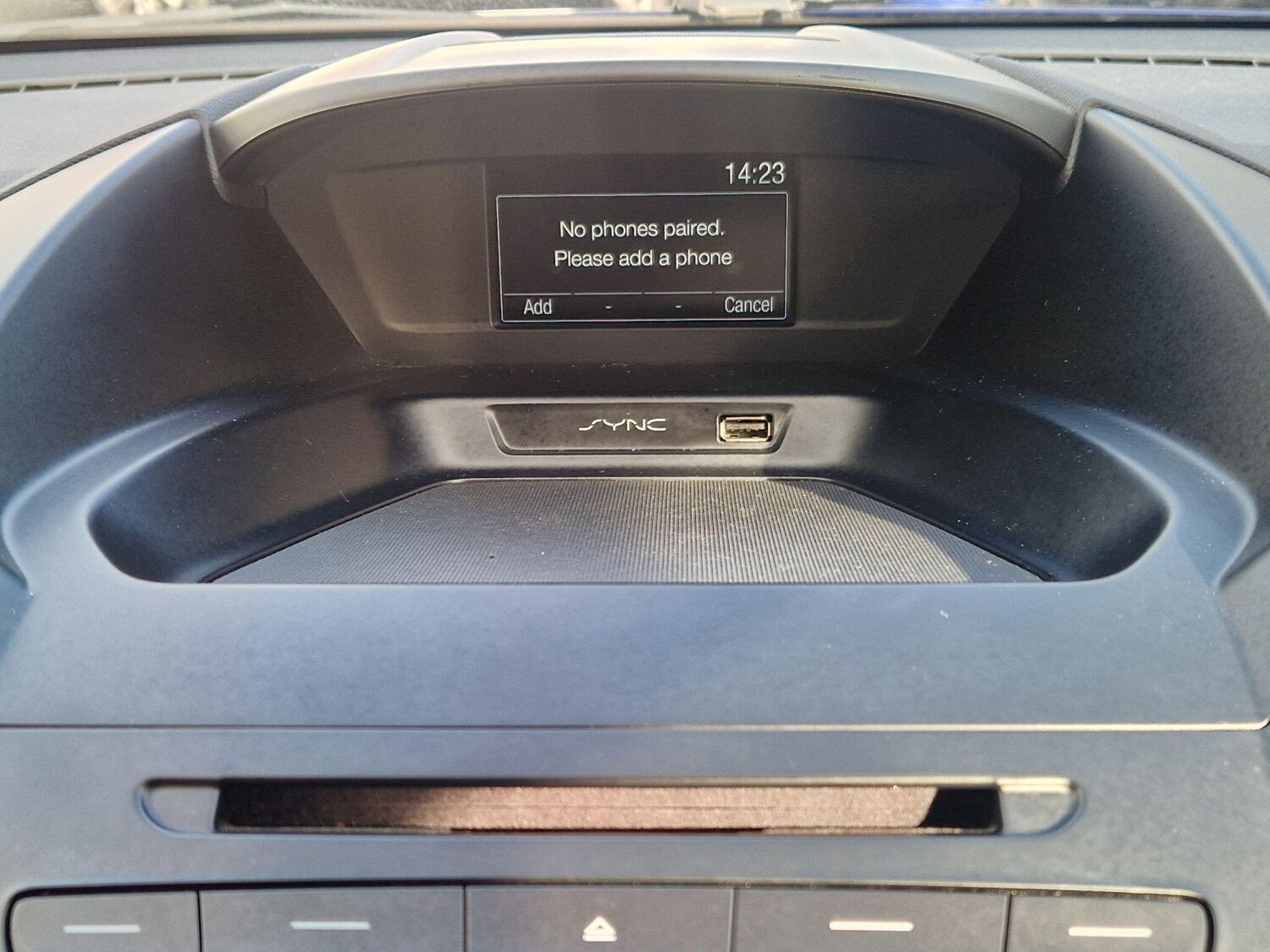 Used Ford Kuga 2018 for sale - 77722835: Photo 51