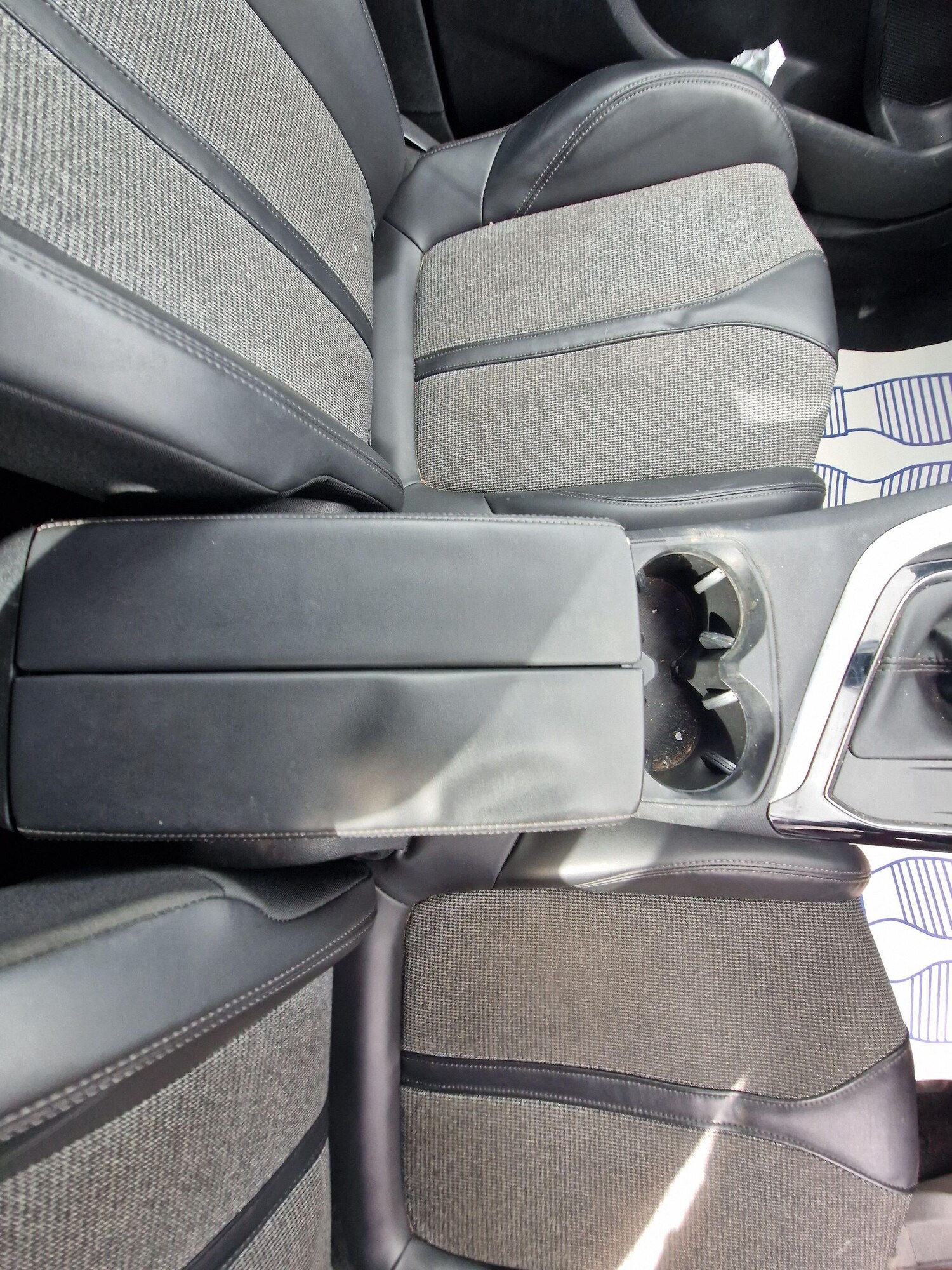 Used Peugeot 3008 2018 for sale - 78020179: Photo 29