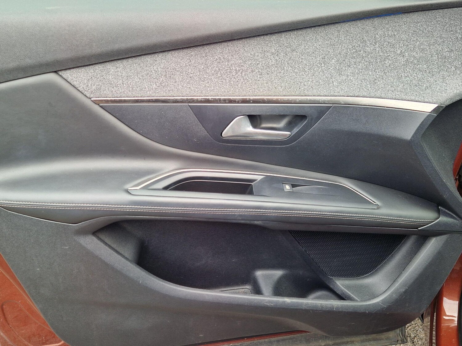 Used Peugeot 3008 2018 for sale - 78020179: Photo 38