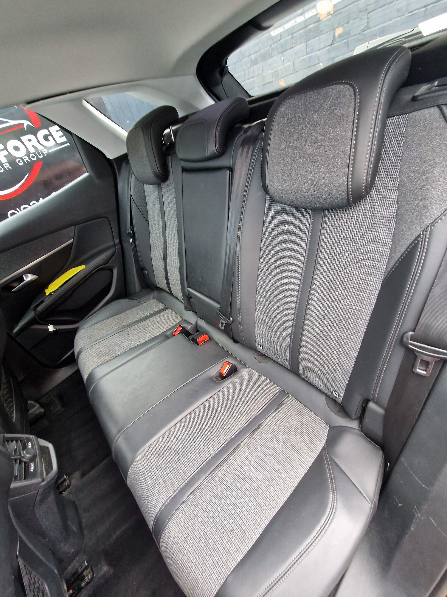 Used Peugeot 3008 2018 for sale - 78020179: Photo 39