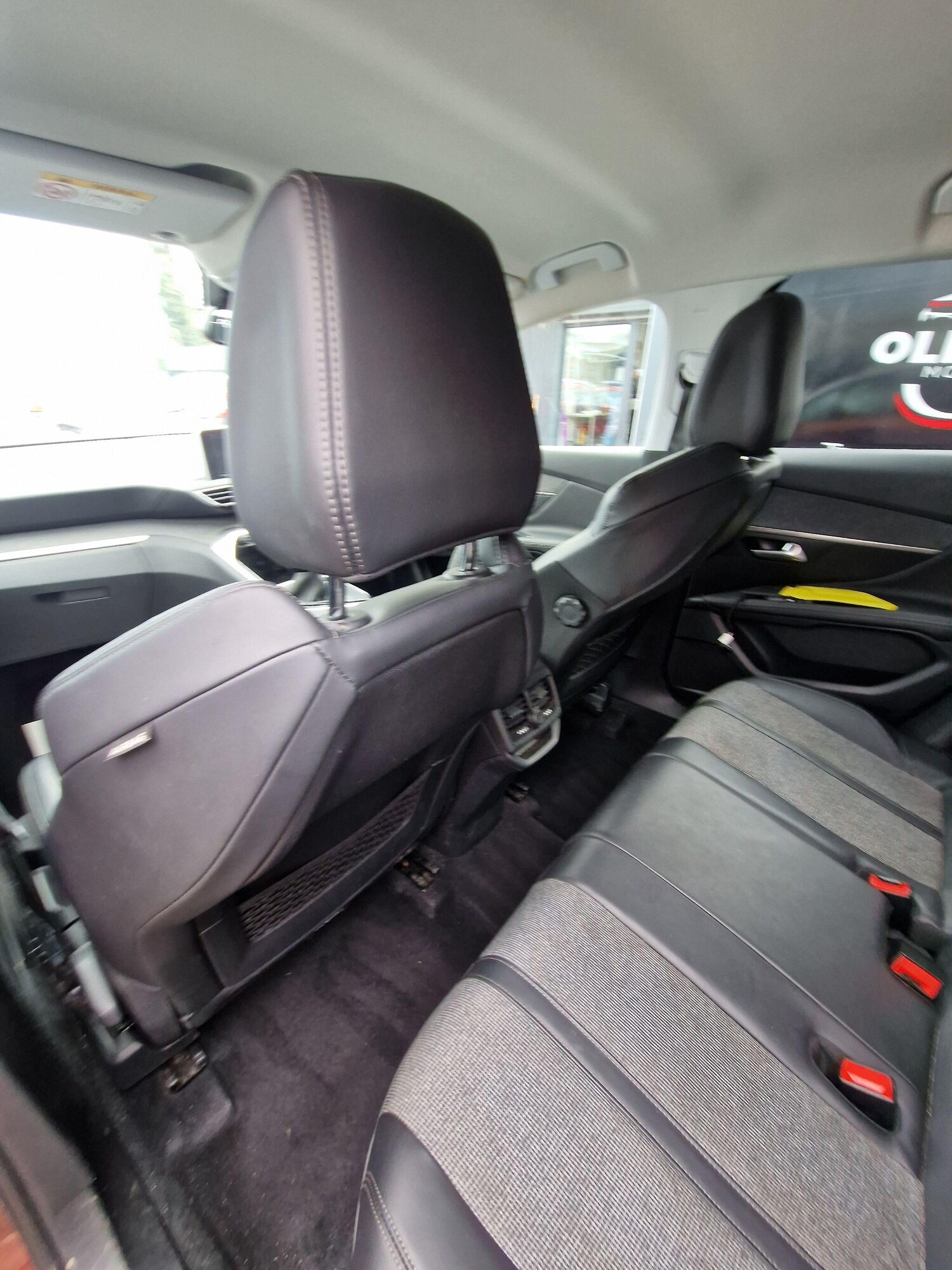 Used Peugeot 3008 2018 for sale - 78020179: Photo 40