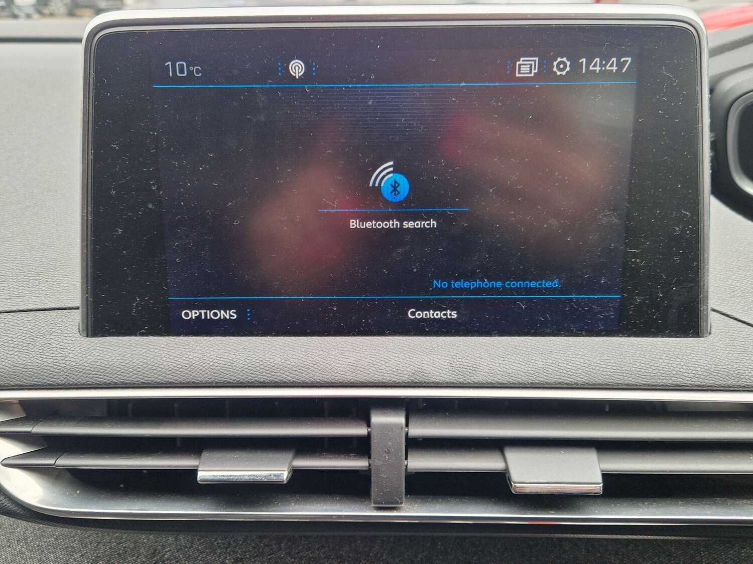 Used Peugeot 3008 2018 for sale - 78020179: Photo 43