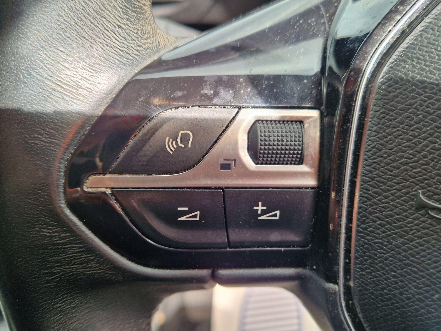 Used Peugeot 3008 2018 for sale - 78020179: Photo 48