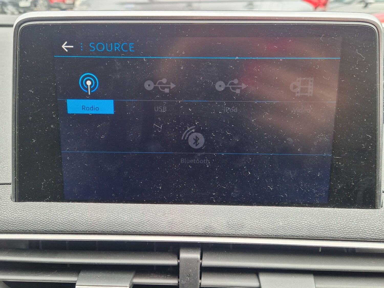 Used Peugeot 3008 2018 for sale - 78020179: Photo 49