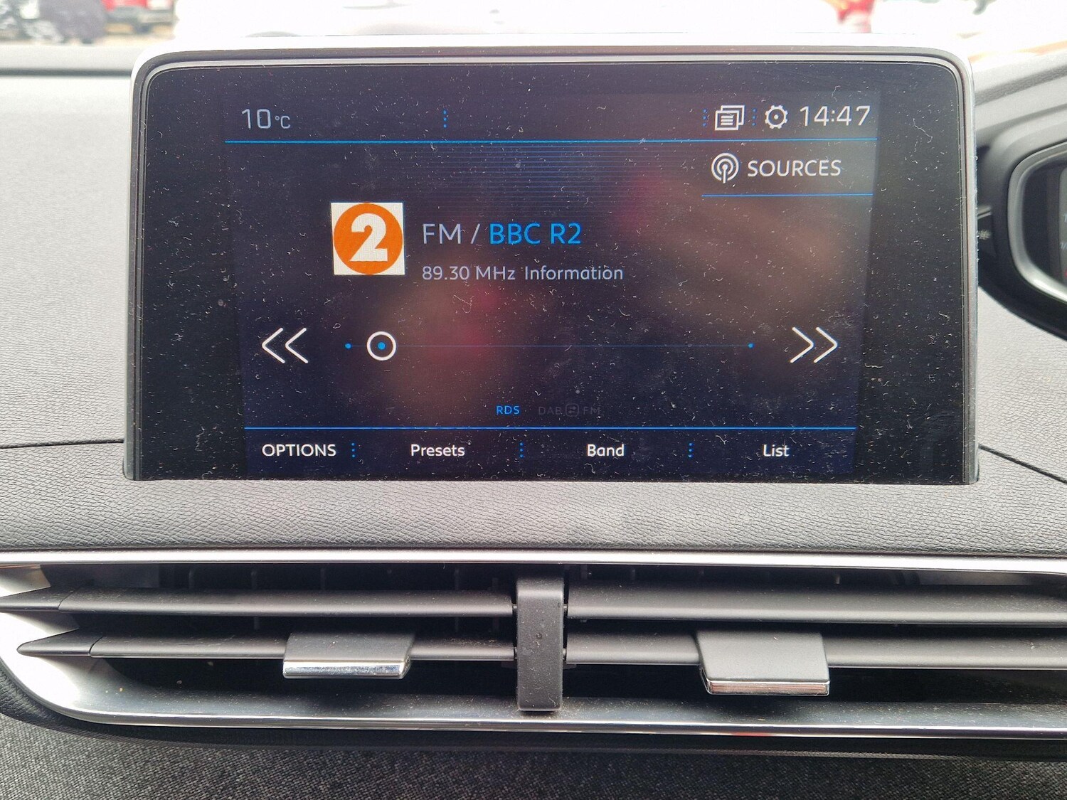 Used Peugeot 3008 2018 for sale - 78020179: Photo 51