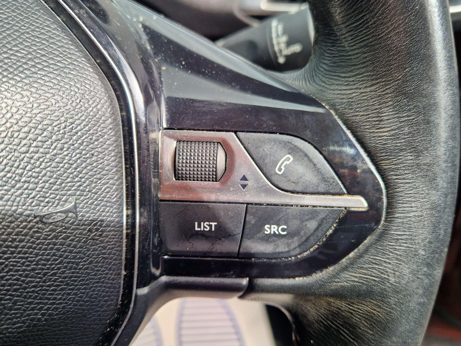 Used Peugeot 3008 2018 for sale - 78020179: Photo 52