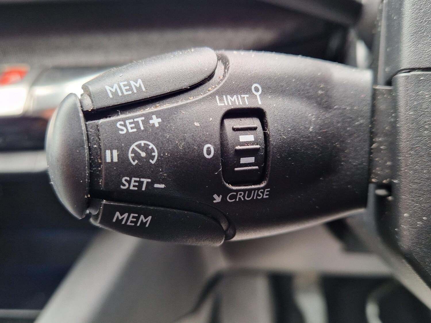 Used Peugeot 3008 2018 for sale - 78020179: Photo 54