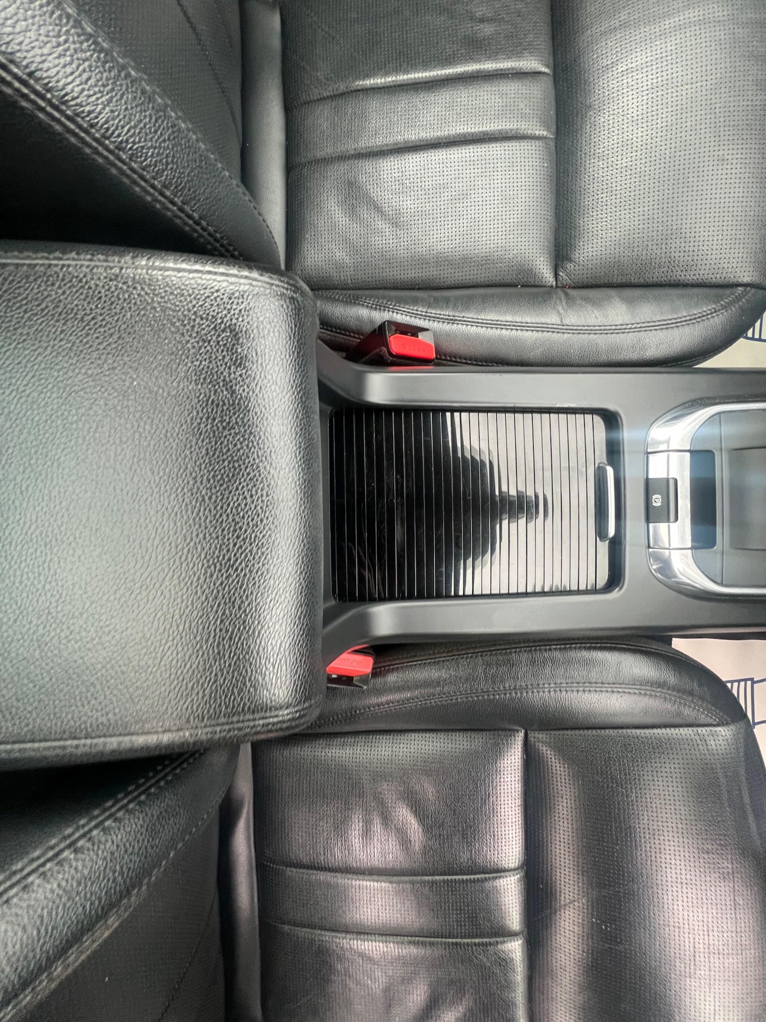 Used Land Rover Discovery Sport for sale - 77646871: Photo 29