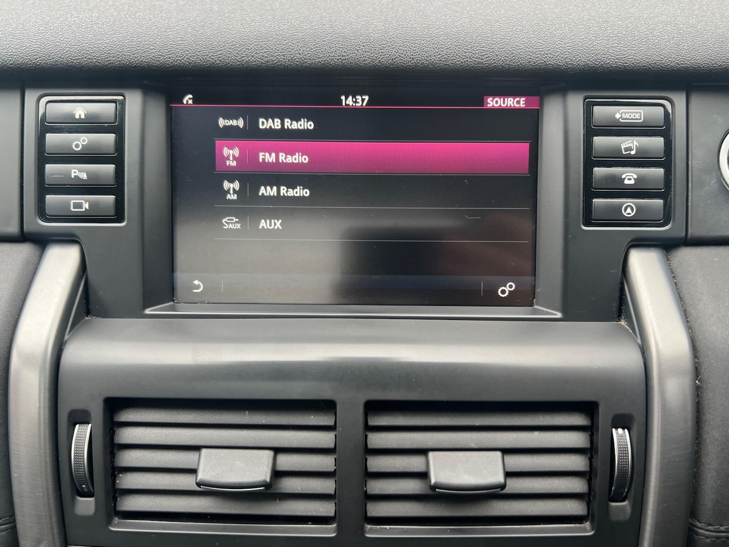 Used Land Rover Discovery Sport for sale - 77646871: Photo 45