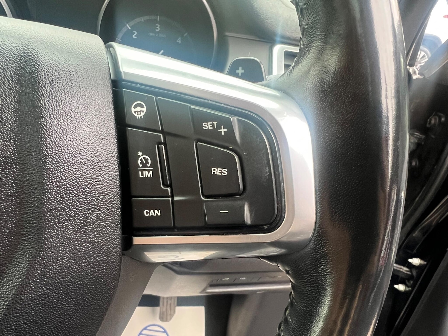 Used Land Rover Discovery Sport for sale - 77646871: Photo 52